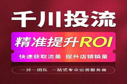 案例解读：SEM推广优化实战要点